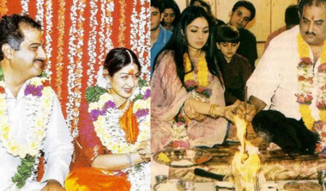 Sakshi Post