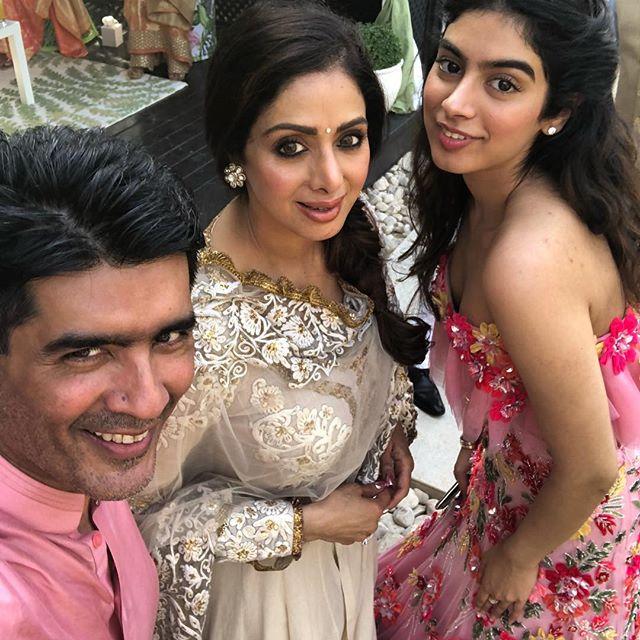 Sakshi Post