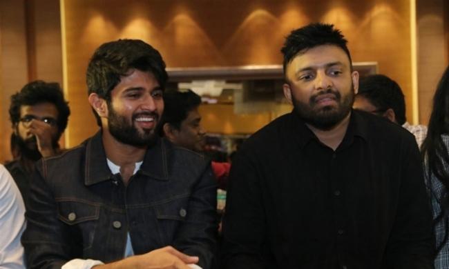 Sakshi Post