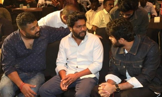 Sakshi Post