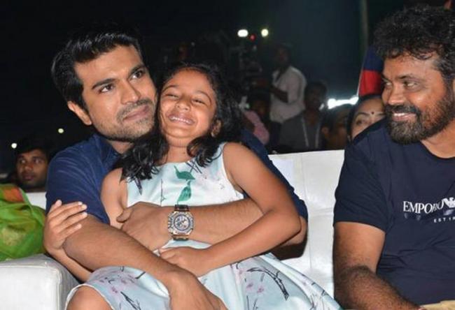 Sakshi Post