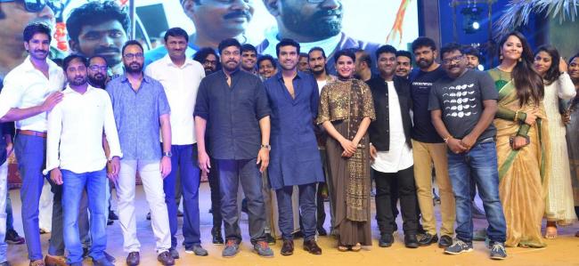 Sakshi Post