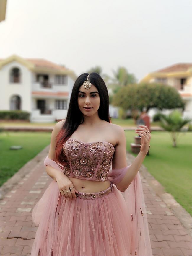 Sakshi Post