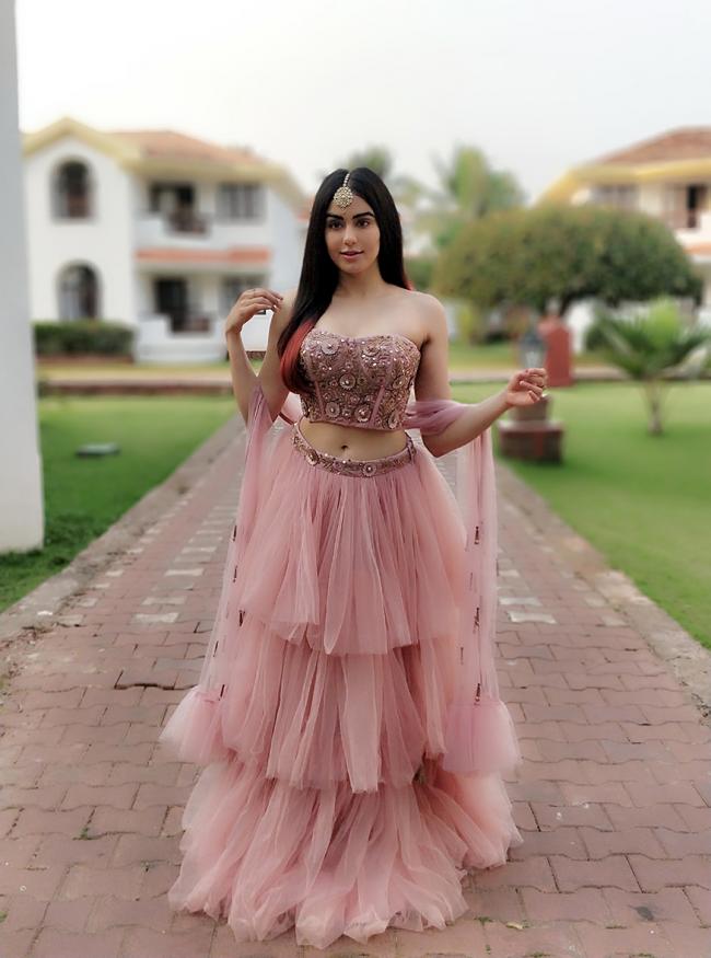 Sakshi Post
