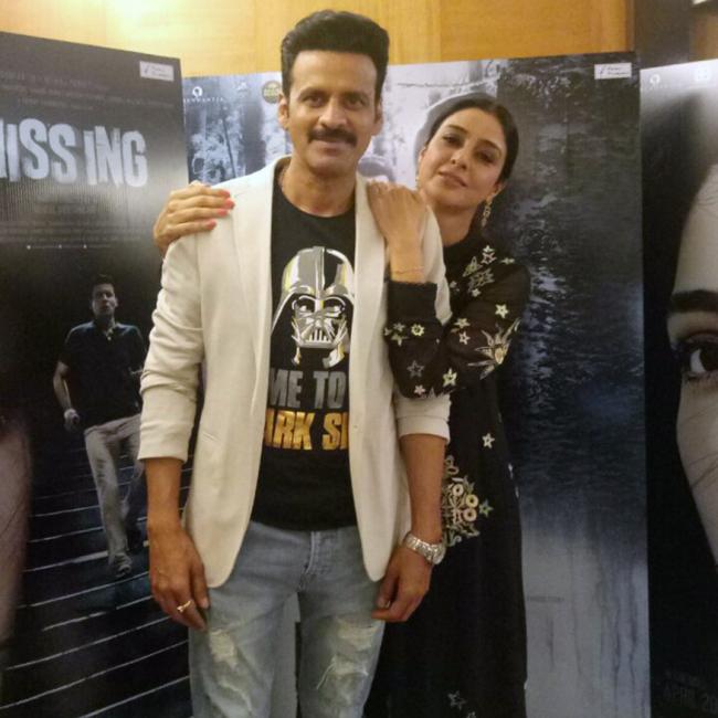Sakshi Post