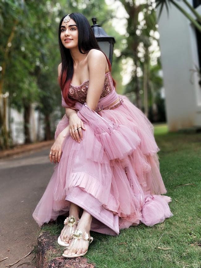 Sakshi Post