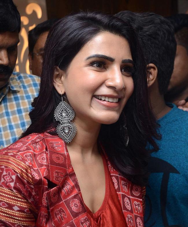 Sakshi Post