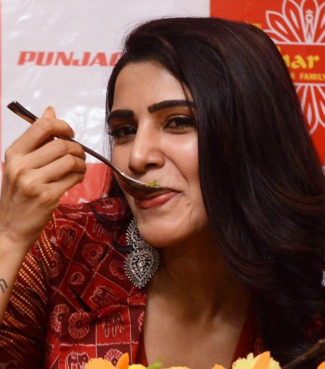 Sakshi Post