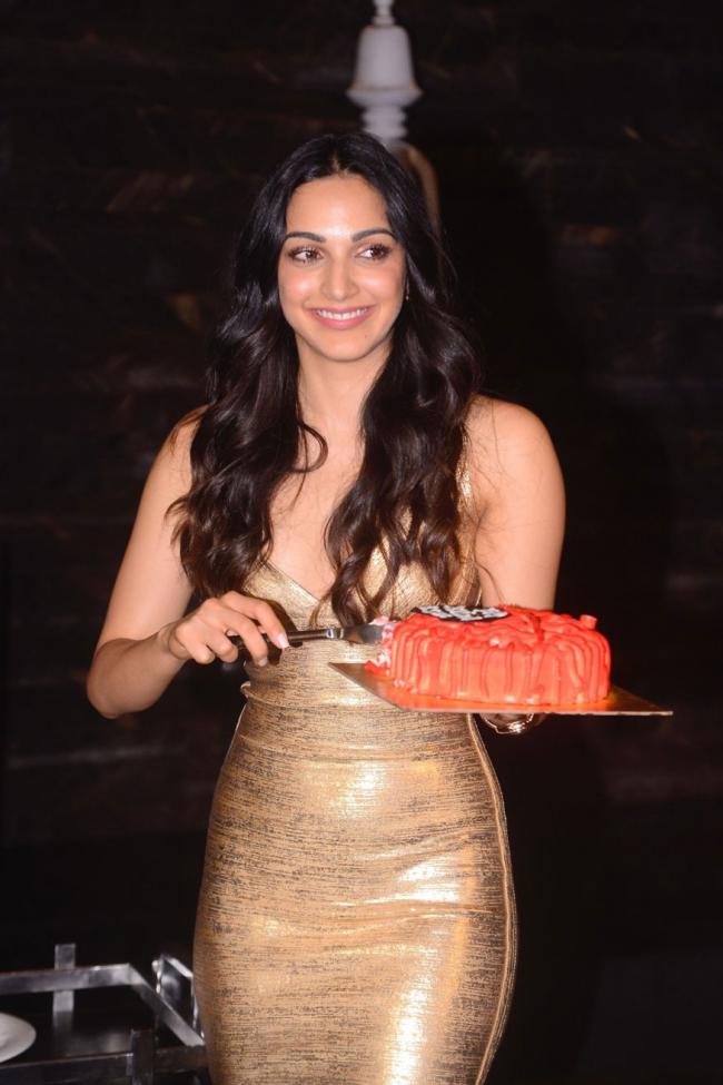 Sakshi Post
