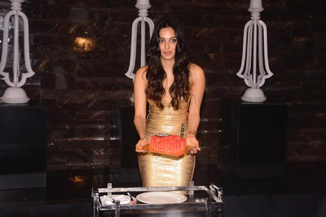 Sakshi Post