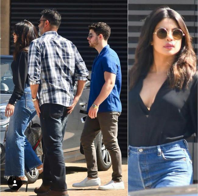 Sakshi Post