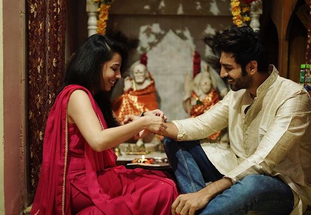 Sakshi Post