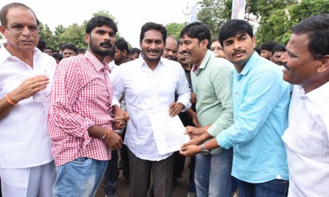 Sakshi Post