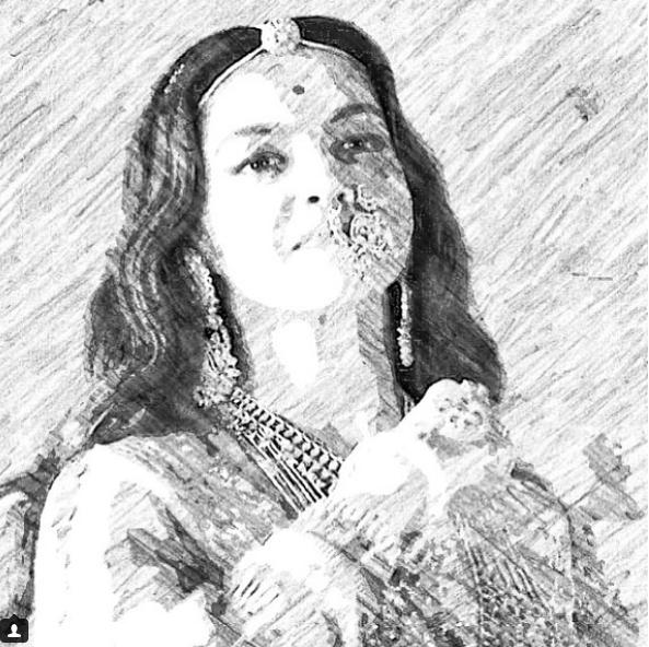 Sakshi Post