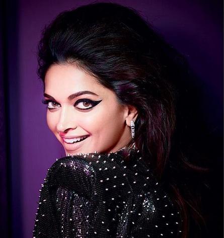 Sakshi Post
