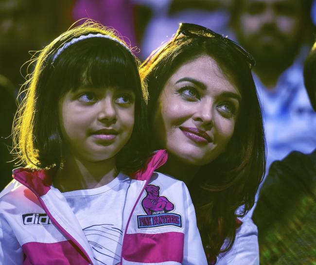 Sakshi Post