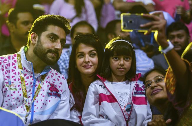 Sakshi Post