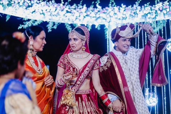 Sakshi Post