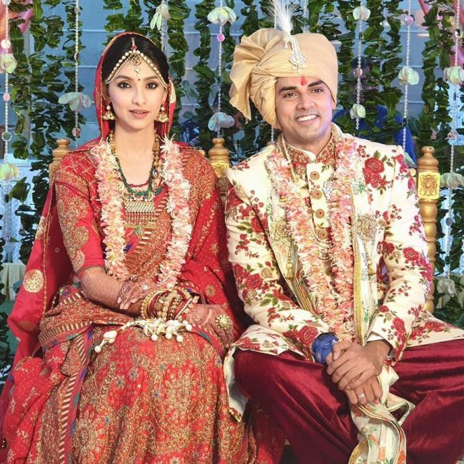 Sakshi Post