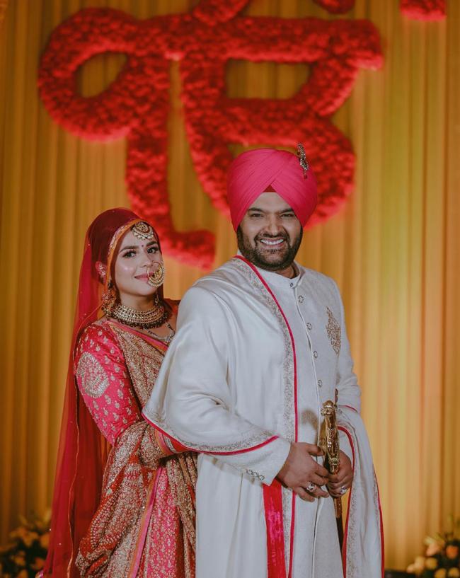 Sakshi Post
