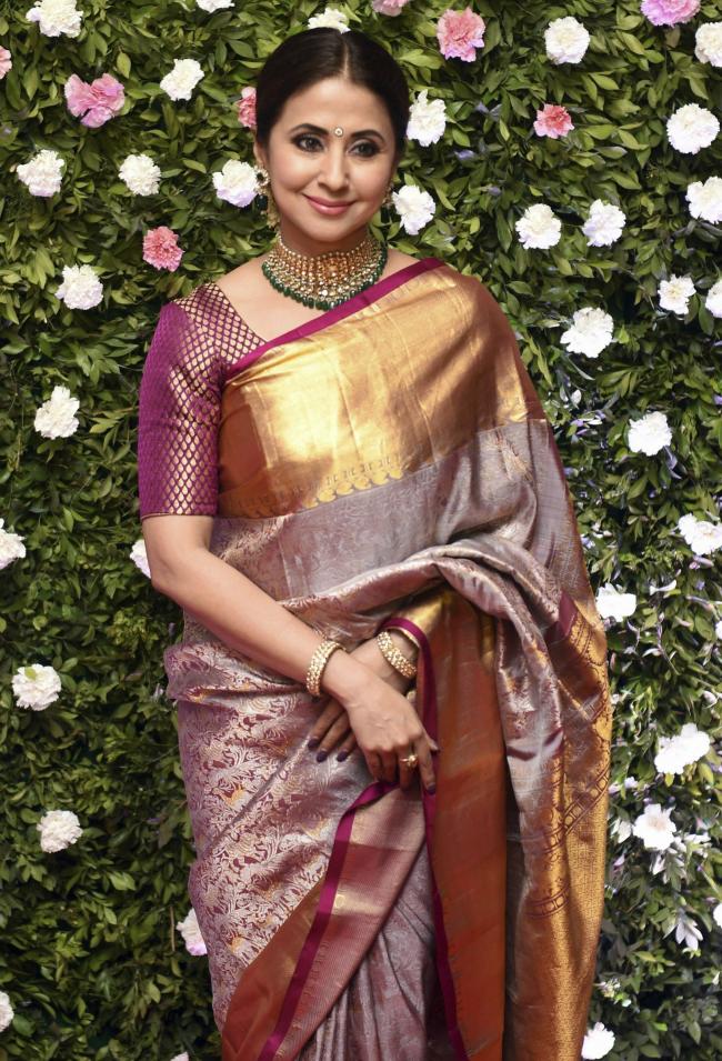 Sakshi Post