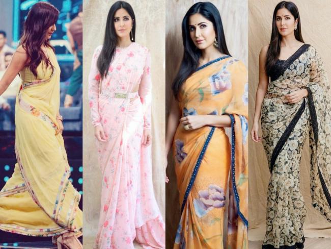 Sakshi Post