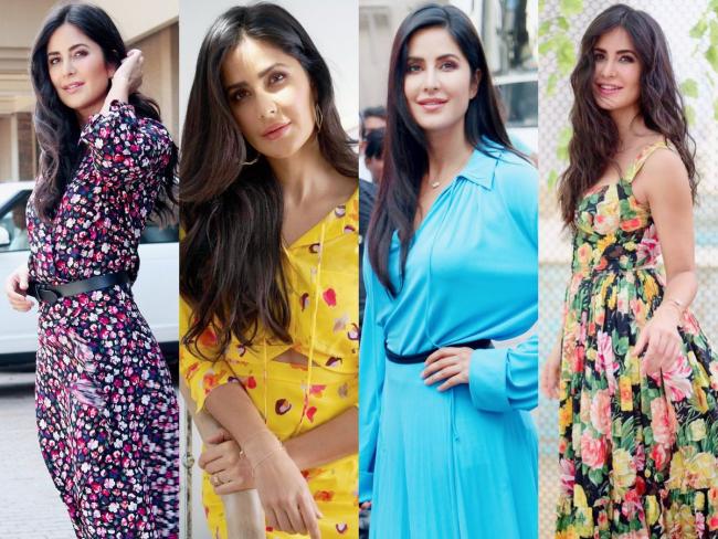 Sakshi Post