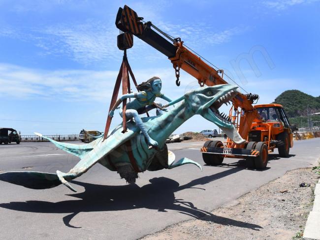 Sakshi Post