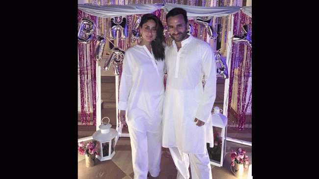 Sakshi Post