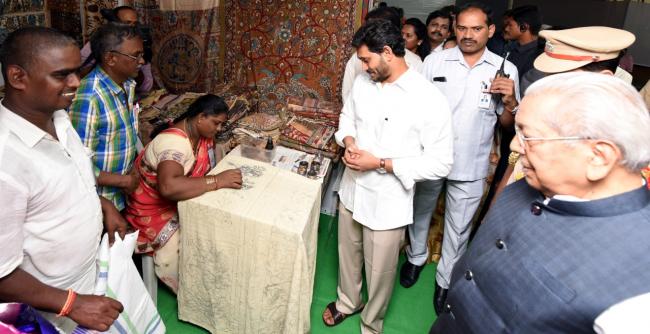 Sakshi Post
