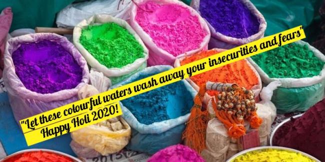 Sakshi Post