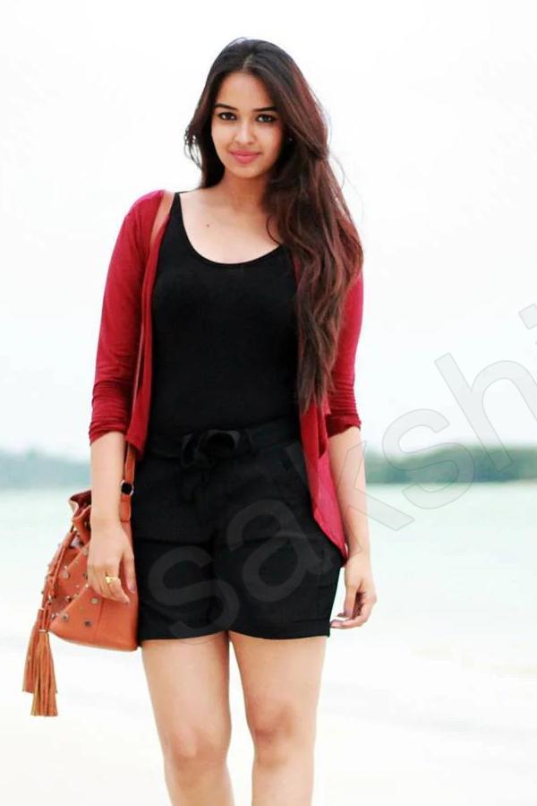 Sakshi Post