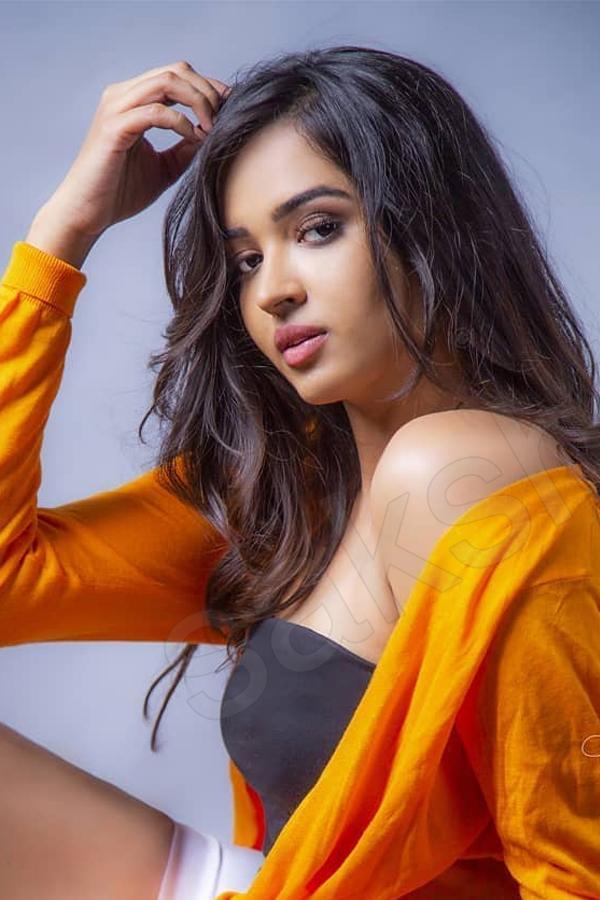 Sakshi Post