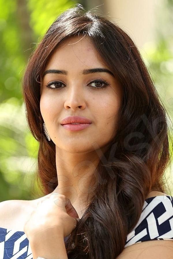 Sakshi Post