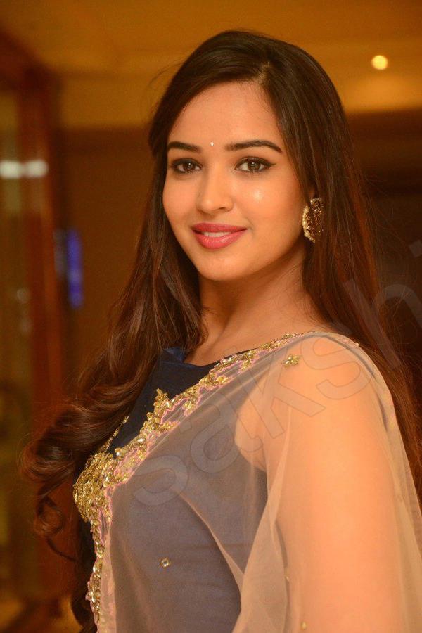 Sakshi Post