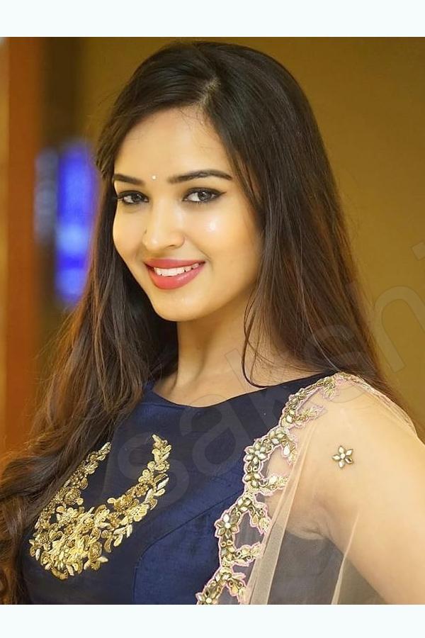 Sakshi Post