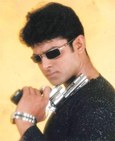 Sakshi Post