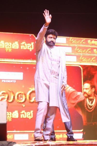 Sakshi Post