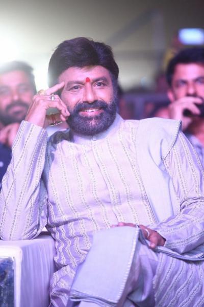 Sakshi Post