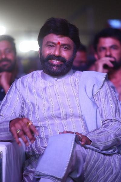 Sakshi Post
