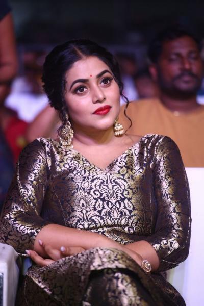 Sakshi Post