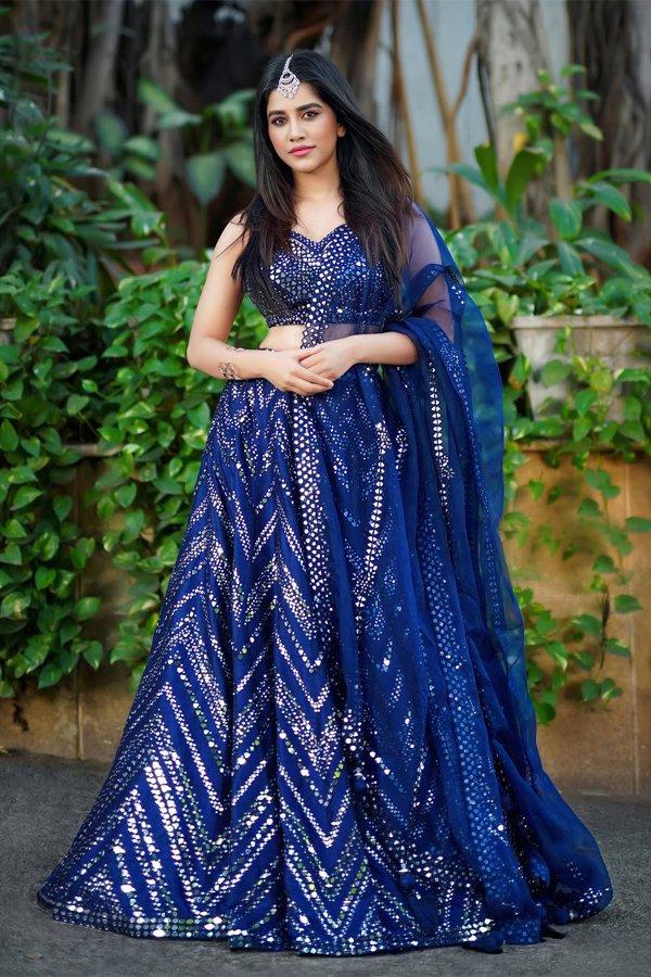 Sakshi Post
