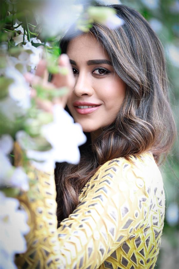Sakshi Post
