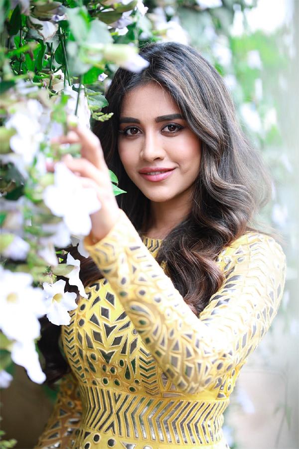 Sakshi Post