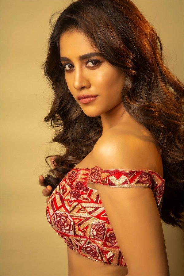 Sakshi Post