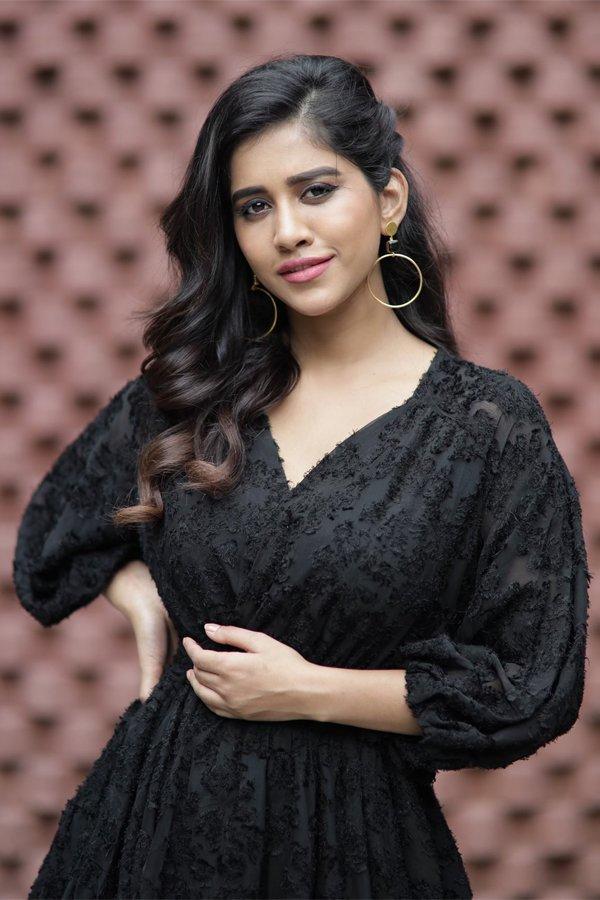 Sakshi Post