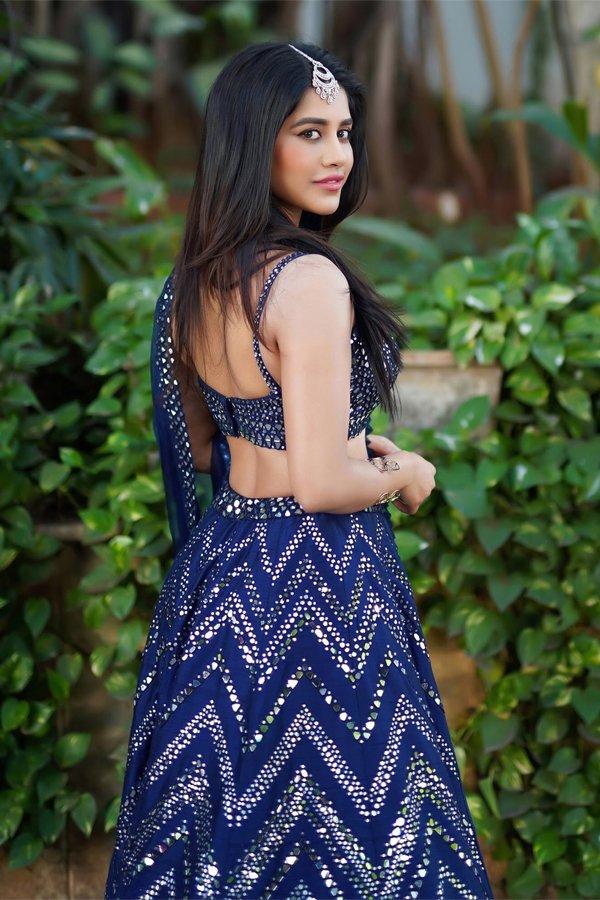 Sakshi Post