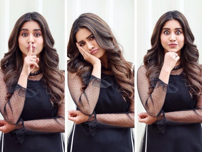 Sakshi Post