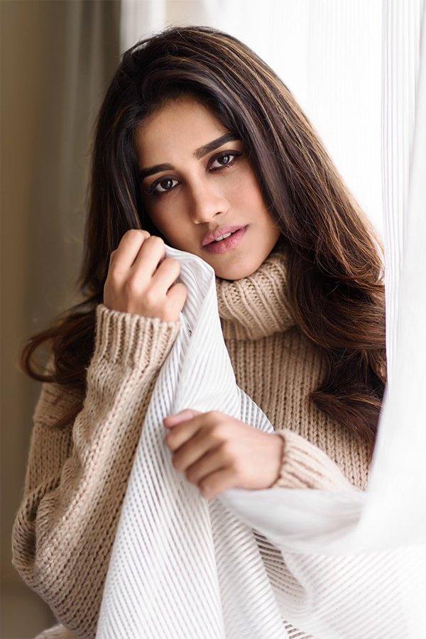 Sakshi Post