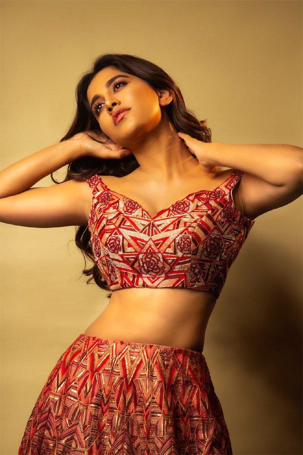 Sakshi Post